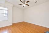 150 61st Street - Photo 6