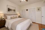 150 61st Street - Photo 7