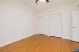 150 61st Street - Photo 8