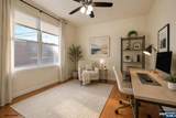 150 61st Street - Photo 9