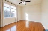 150 61st Street - Photo 10