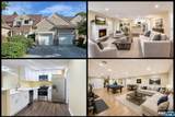 30 Bourne Circle - Photo 1