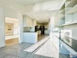 1512 Palisade Avenue - Photo 12