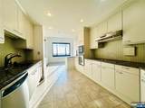 1512 Palisade Avenue - Photo 13