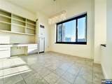 1512 Palisade Avenue - Photo 15