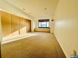 1512 Palisade Avenue - Photo 18