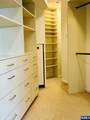 1512 Palisade Avenue - Photo 19