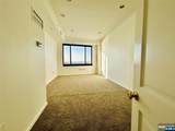 1512 Palisade Avenue - Photo 20