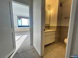 1512 Palisade Avenue - Photo 21