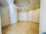 1512 Palisade Avenue - Photo 5