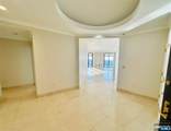 1512 Palisade Avenue - Photo 6