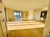 1512 Palisade Avenue - Photo 8