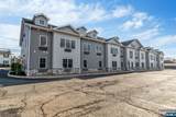 66 Mount Prospect - Photo 1