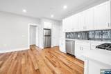 66 Mount Prospect - Photo 2