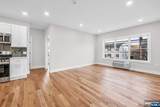 66 Mount Prospect - Photo 11