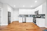 66 Mount Prospect - Photo 3