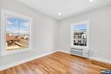 66 Mount Prospect - Photo 4