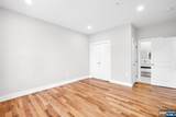 66 Mount Prospect - Photo 5