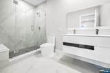 66 Mount Prospect - Photo 6