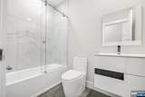 66 Mount Prospect - Photo 7