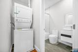 66 Mount Prospect - Photo 8