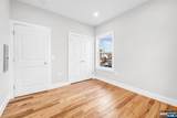 66 Mount Prospect - Photo 9