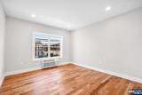 66 Mount Prospect - Photo 10