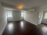 206 Bellevue - Photo 11