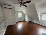 206 Bellevue - Photo 12