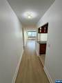 770 Anderson - Photo 1