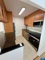 770 Anderson - Photo 2