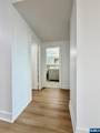 770 Anderson - Photo 11