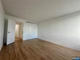 770 Anderson - Photo 12