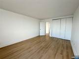 770 Anderson - Photo 13