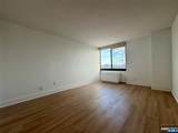 770 Anderson - Photo 14