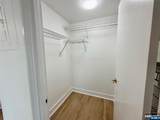 770 Anderson - Photo 15