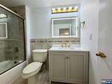 770 Anderson - Photo 16