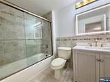 770 Anderson - Photo 17