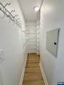770 Anderson - Photo 18