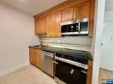 770 Anderson - Photo 3