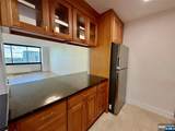 770 Anderson - Photo 4