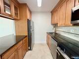 770 Anderson - Photo 5