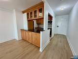770 Anderson - Photo 6