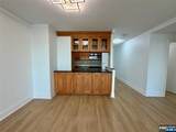 770 Anderson - Photo 7
