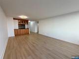 770 Anderson - Photo 8