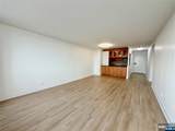 770 Anderson - Photo 9