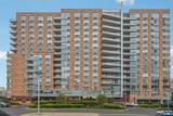 1215 Hudson Park - Photo 1