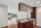 1215 Hudson Park - Photo 11