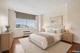 1215 Hudson Park - Photo 12