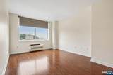 1215 Hudson Park - Photo 13